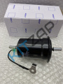 ������ ���������