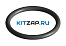 ������ �������������� ������ ������������ 6.8*1.9_����_3