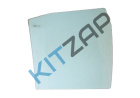 ������ ����� ������ �����