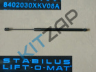 ����������� ������ ����� 