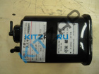 �������� ���������