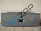 ���� ������