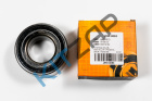 ��������� �������� ������� (JD)