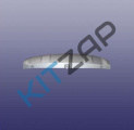 �������� ������� ������� ������