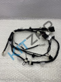 ���� �������� ����� �����
