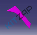 �������� ������ ������� ������� �����