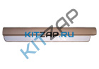 �������� ������ ����� �������� �����