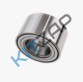 ��������� �������� �������