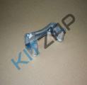 ����� �������� ������� ������ ����������� ������