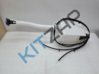 ����� ���������