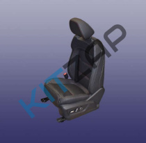 ������� �������� ����� � �����_����_0