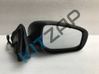 ������� ������� ������ � ��������� (6 ����)