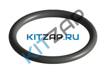 ������ �������������� ������ ������������ 13.4*2.4_����_0