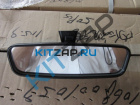 ������� ��������������