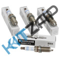 ����� ��������� (1��) "����� Peugeot-Citroen"