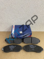 ������� ��������� �������� (��������) "����� Bosch"