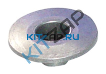 ������� ������� �������_����_0