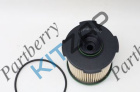 ������ ��������� PARTBERRY