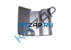 ������ ��������
