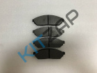 ������� ��������� �������� (��������)