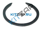 ������ (A 21)