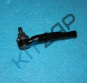 ���������� ������� ������ ��������������