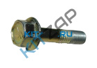 ���� �HERY 