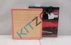 ������ ��������� Asin