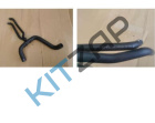 �������� ��������� ������ CVT