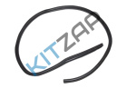 ����������� ����� �������� ������ (�� �����) (A 21)