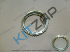������ ��� 4/4 �������������� ����������� 1-�� �������� ����. ���� (������)