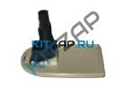 ����� ���������� ������ �������