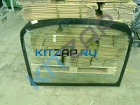 ������ ������ (�����)