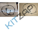 ������ ��� ��������