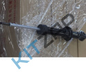 ����������� ������