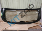 ����������������