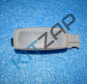 ������ ��������� �������� ���������������