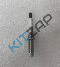 ����� ��������� (1��) 1.6L_����_0