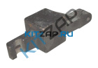 ����� ����  ��������� ����������