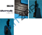 �������� ��������� �������