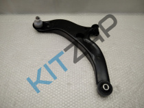 ����� �������� �������� �����_����_0