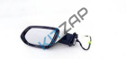 ������� �����