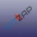 �������� ��������� ������� ���������� �����