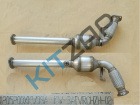 ����������� � ����� 