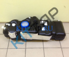 ��� ���������  