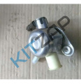 ����� ��������� �������� ��������