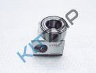 ��������� �������� ������� "����� Lynx"  Dongfeng H30 Cross 