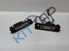 ������ ��������� ��������� ����� �HERY 