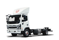 DONGFENG C100