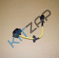 ������ ������� ����_����_0